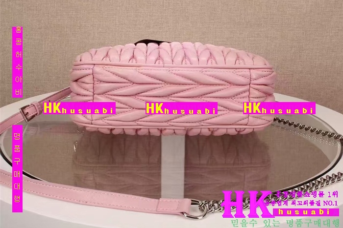 �̿�̿� ũ�ν��� 2016�Ż� MIU-60017-3
