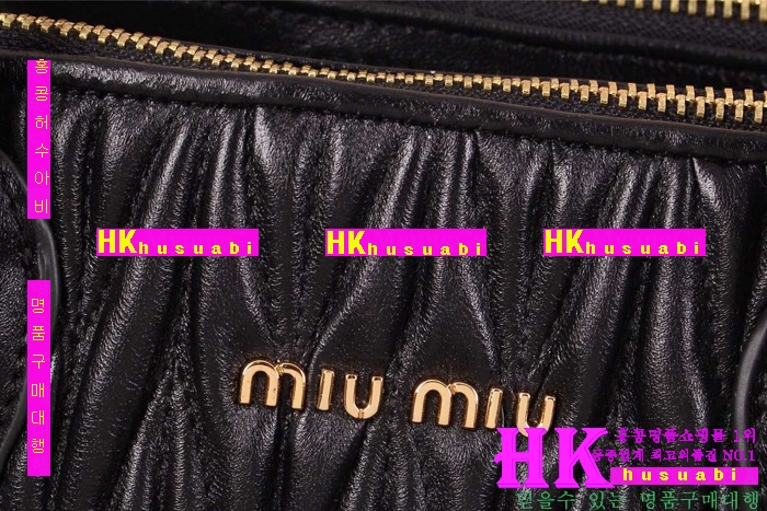 �̿�̿� ��Ʈ/����� 2016�Ż� MIU-60013-3