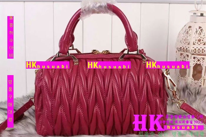 �̿�̿� ��Ʈ/����� 2016�Ż� MIU-60015