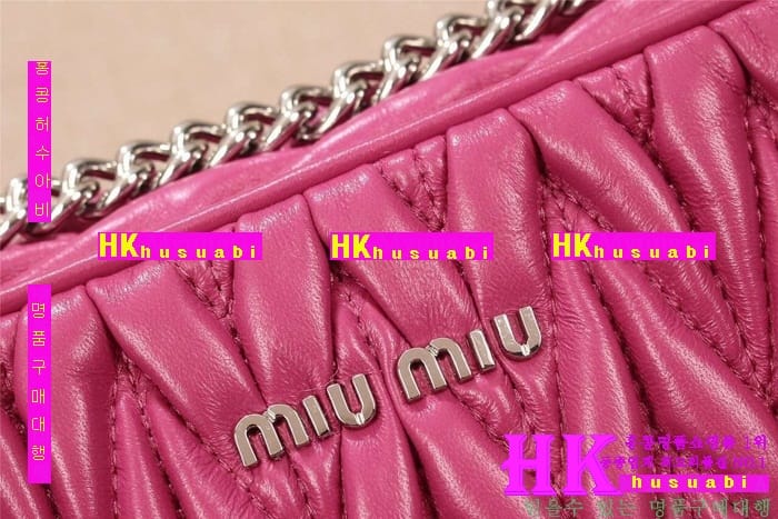 �̿�̿� ũ�ν��� 2016�Ż� MIU-60017-5