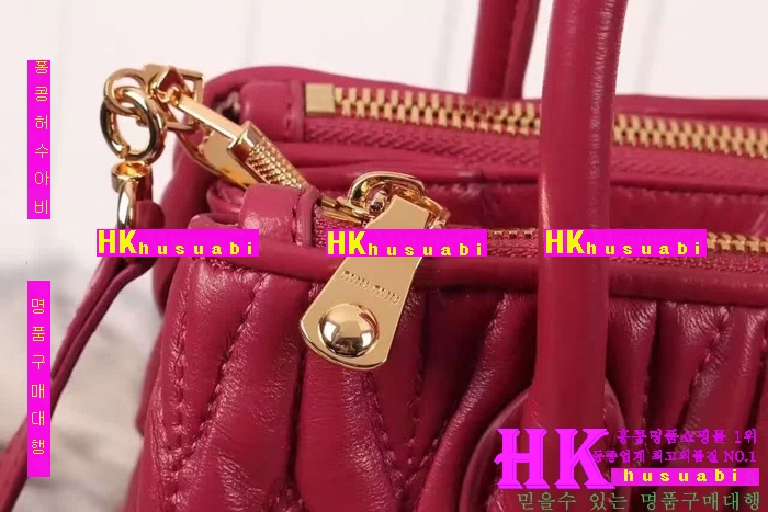 �̿�̿� ��Ʈ/����� 2016�Ż� MIU-60013-1