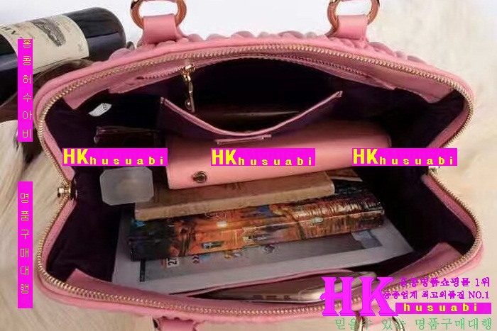 �̿�̿� ��Ʈ/����� 2016�Ż� MIU-60016-3