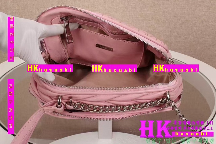 �̿�̿� ũ�ν��� 2016�Ż� MIU-60017-3