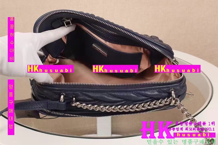 �̿�̿� ũ�ν��� 2016�Ż� MIU-60017-1