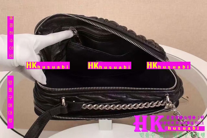 �̿�̿� ũ�ν��� 2016�Ż� MIU-60017-2