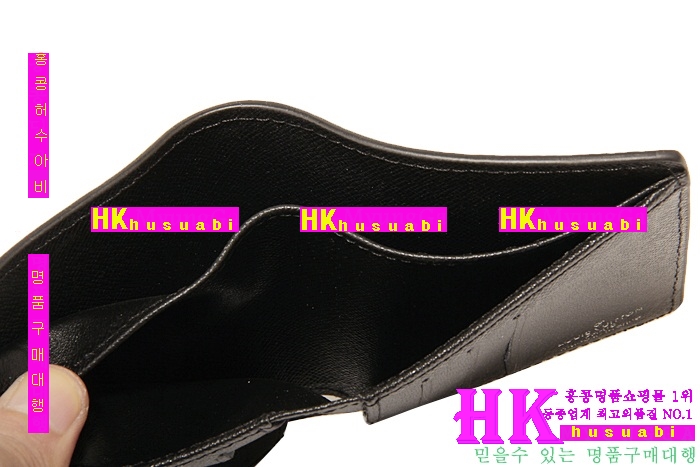 �ڹ̷��ޡڷ��̺��� ������-N60929