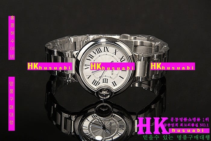 ��쿡 �߷պ��� �����ð� CDR7878-1