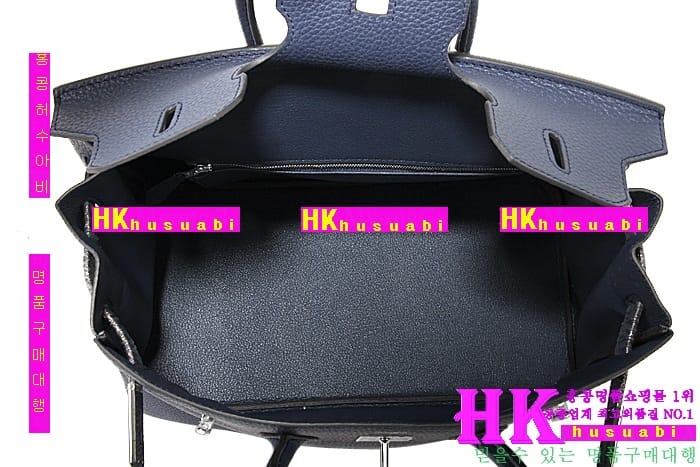 �� ��ǰ���׻��ڿ����޽� ��Ų��35 H3581-15 ������� ���̺�