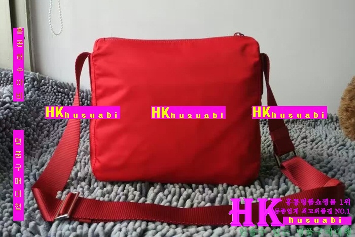 ������밡�׻�������� ũ�ν��� 2016�Ż� P-68597-03