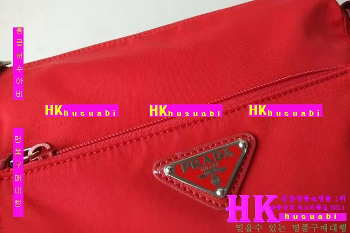 ������밡�׻�������� ũ�ν��� 2016�Ż� P-68597-03