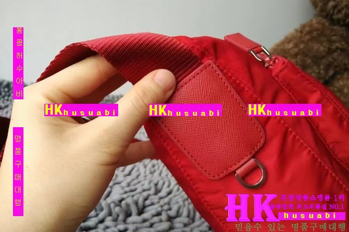 ������밡�׻�������� ũ�ν��� 2016�Ż� P-68597-03