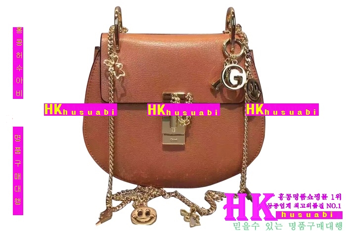 ���ο� ����� �̴� 2016�Ż� CE-98787-4