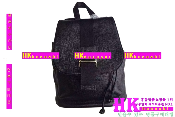 ���� ���� 2016�Ż� G-85286-2