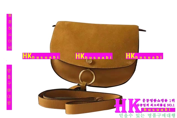 ���ο� ũ�ν��� 2016�Ż� CE-98788-4