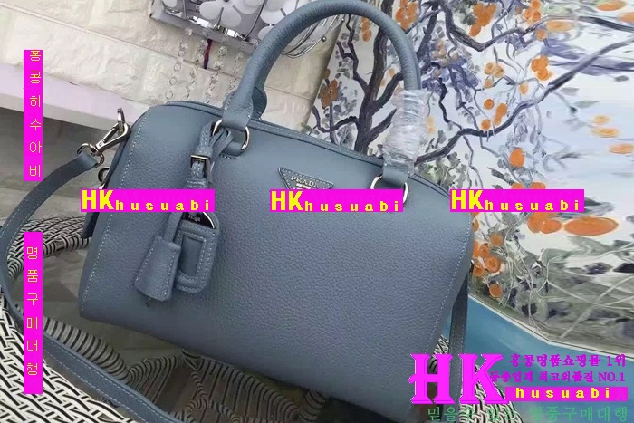 ����� ��Ʈ/����� 2016�Ż� P-68607-3