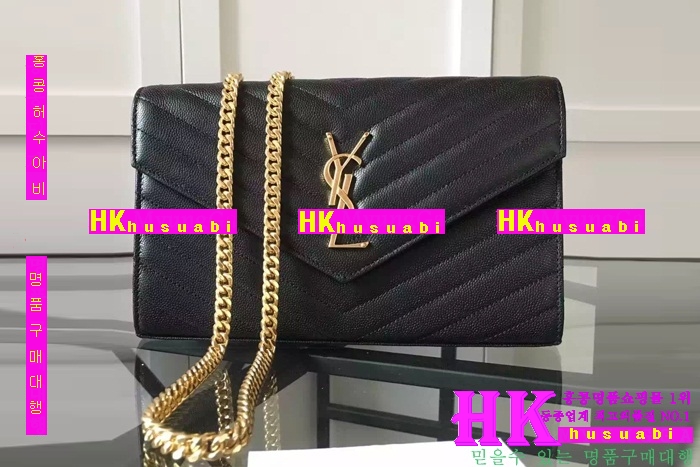 �Ի��ζ� ü�μ���� 2016�Ż� YSL-84009-1