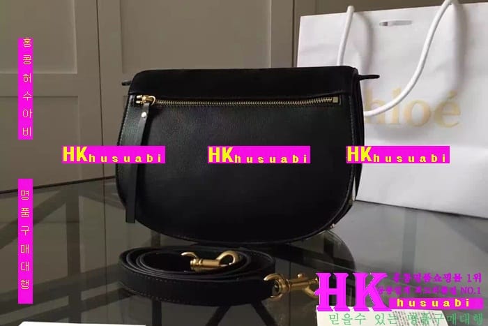 ���ο� ũ�ν��� 2016�Ż� CE-98788-2