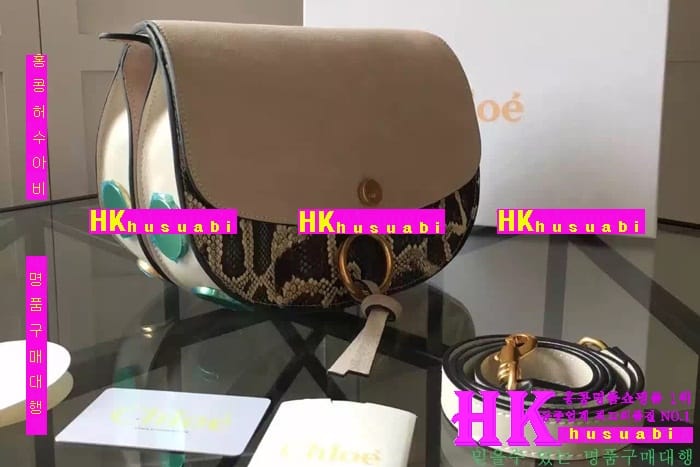 ���ο� ũ�ν��� 2016�Ż� CE-98789-1