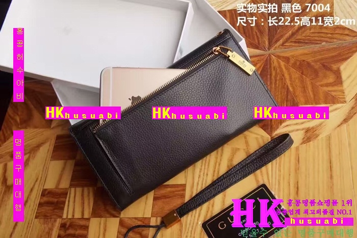 ���� �ڵ��  2016�Ż� G-85285
