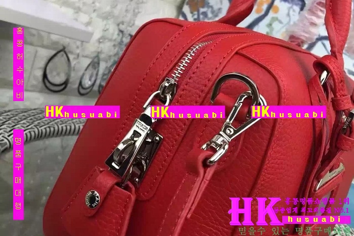 ����� ��Ʈ/����� 2016�Ż� P-68607-4