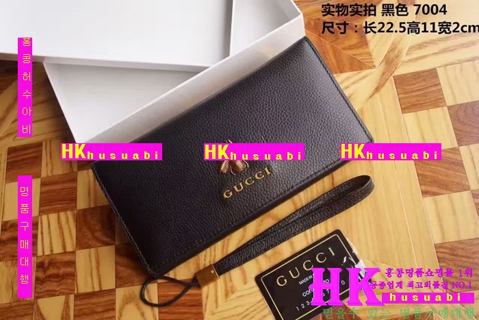 ���� �ڵ��  2016�Ż� G-85285