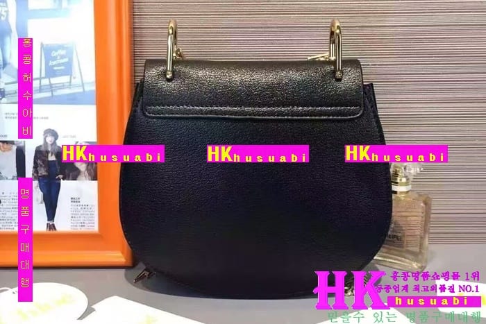 ���ο� ����� �̴� 2016�Ż� CE-98787-6