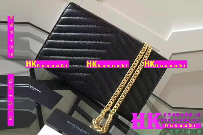 �Ի��ζ� ü�μ���� 2016�Ż� YSL-84009-1