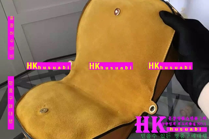 ���ο� ũ�ν��� 2016�Ż� CE-98788-4