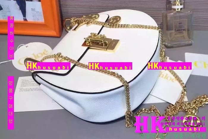 ���ο� ����� �̴� 2016�Ż� CE-98787-5