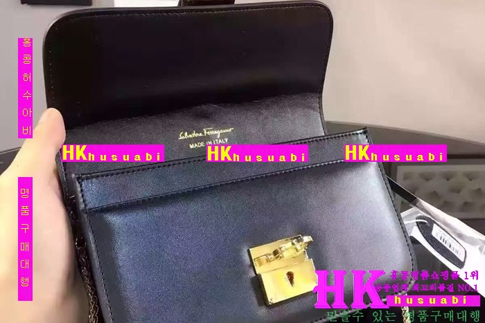 ��󰡸� ü�� ����� 2016�Ż� FRT-70074-1