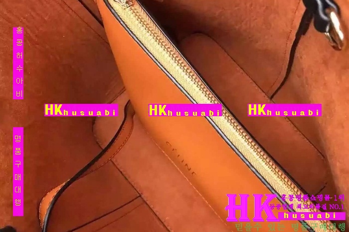 ������ ���� ī�ٽ��� �Ż� CL-77293-4