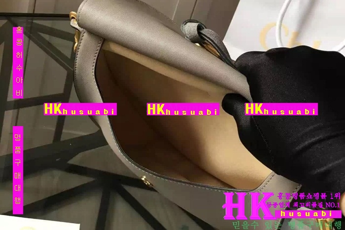 ���ο� ũ�ν��� 2016�Ż� CE-98788-5