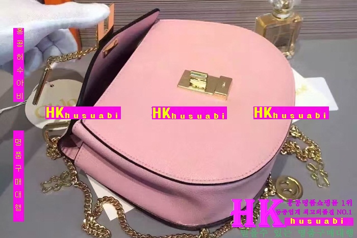 ���ο� ����� �̴� 2016�Ż� CE-98787-3