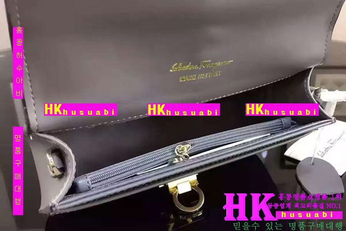 ��󰡸� ü�� ����� 2016�Ż� FRT-70074-3