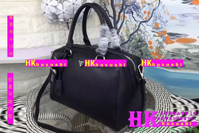 ����� ��Ʈ/����� 2016�Ż� P-68607-2