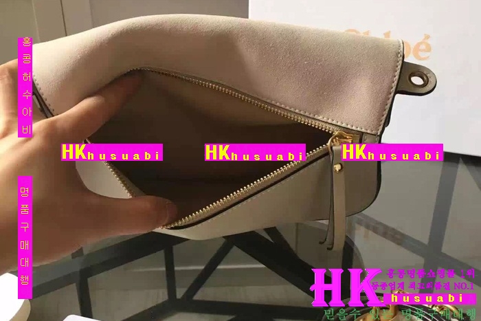 ���ο� ũ�ν��� 2016�Ż� CE-98789-1