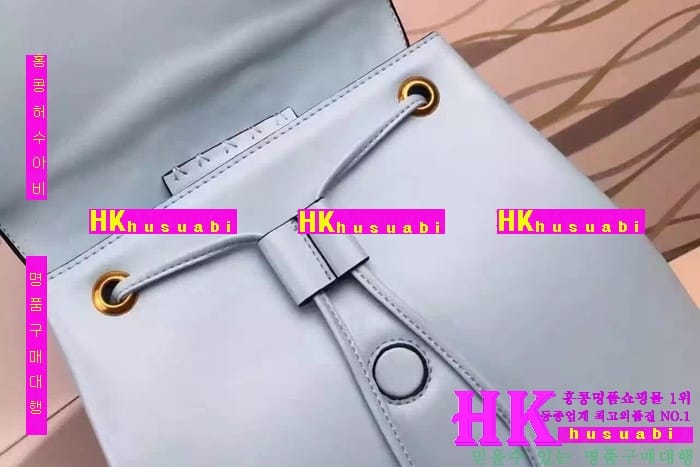 ���� ü�� ���� 2016�Ż� G-85284-3