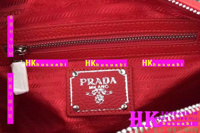 ����� ��Ʈ/����� 2016�Ż� P-68607-4