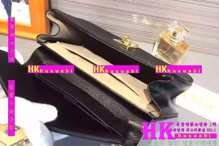 ���ο� ����� �̴� 2016�Ż� CE-98787-6