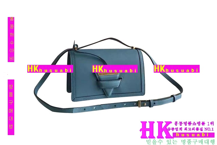 �� ��ǰ���׻��ڷο��� ��Ʈ/ũ�ν��� 2016�Ż� LE-88236-1
