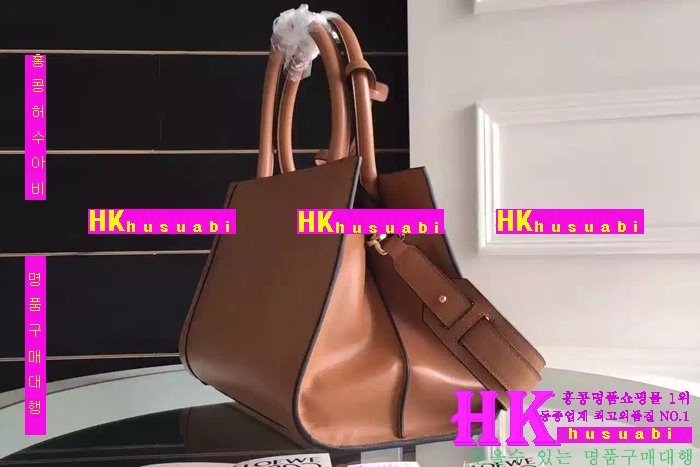 �� ��ǰ���׻��ڷο��� ��Ʈ/ũ�ν��� 2016�Ż� LE-88235-2