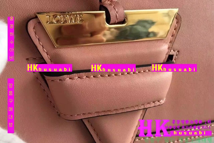 �� ��ǰ���׻��ڷο��� ��Ʈ/ũ�ν��� 2016�Ż� LE-88236-2
