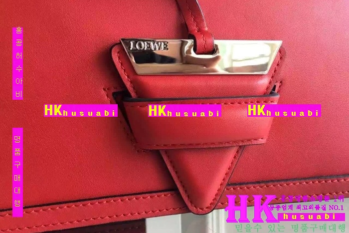 �� ��ǰ���׻��ڷο��� ��Ʈ/ũ�ν��� 2016�Ż� LE-88236-4