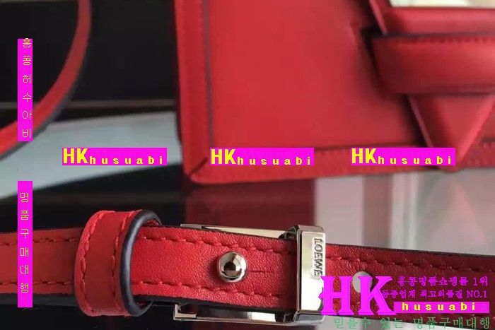 �� ��ǰ���׻��ڷο��� ��Ʈ/ũ�ν��� 2016�Ż� LE-88236-4