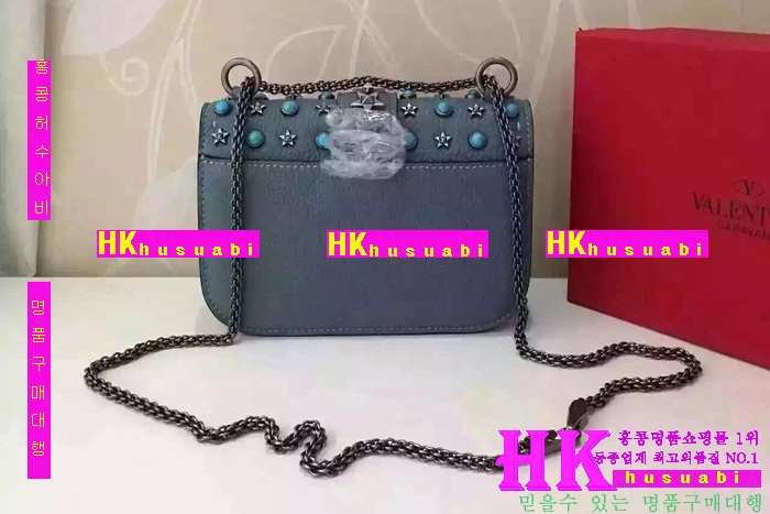 �߷�Ƽ�� ü�� ����� 2016�Ż� VA-68753-2