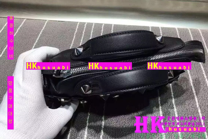 ��� �̴� ��Ʈ/����� 2016�Ż� F-72695-1