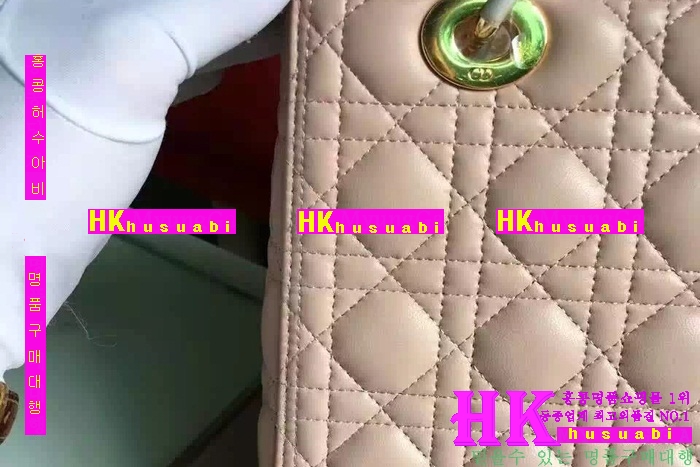 ��� ���̵�� ���̴�Ʈ 2016�Ż� D-56287-7