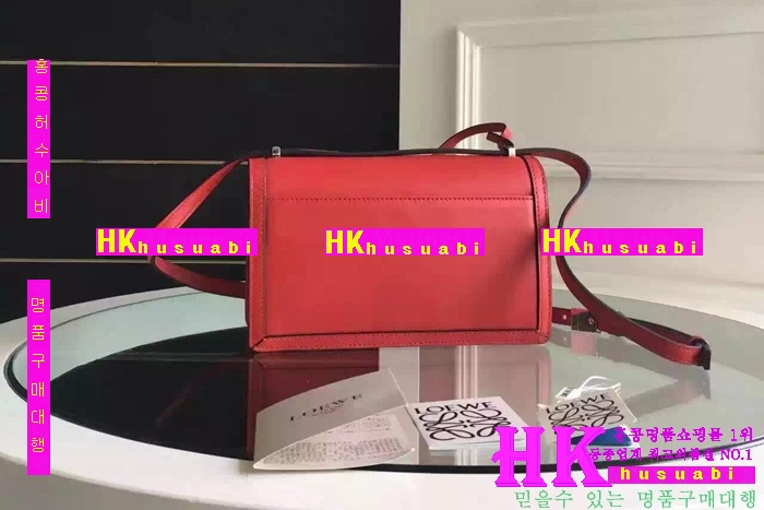 �� ��ǰ���׻��ڷο��� ��Ʈ/ũ�ν��� 2016�Ż� LE-88236-4