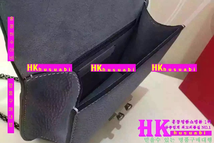 �߷�Ƽ�� ü�� ����� 2016�Ż� VA-68753-2