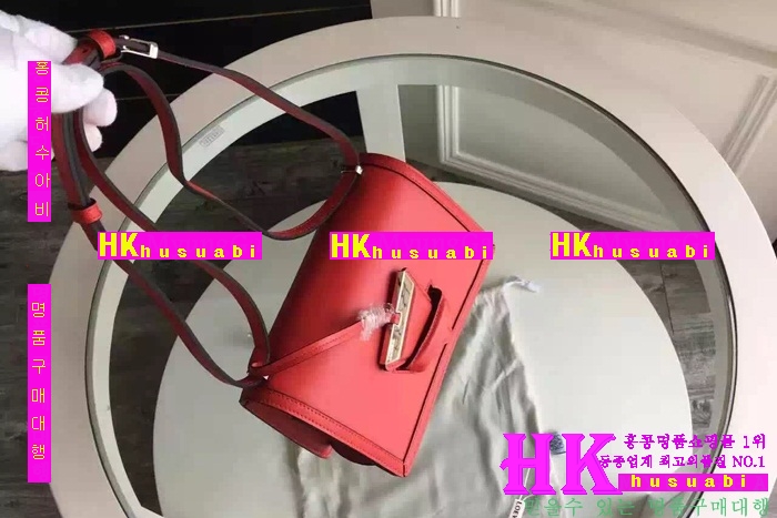�� ��ǰ���׻��ڷο��� ��Ʈ/ũ�ν��� 2016�Ż� LE-88236-4